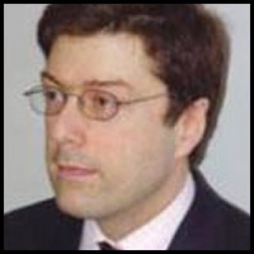 Hadjiemmanuil Christos