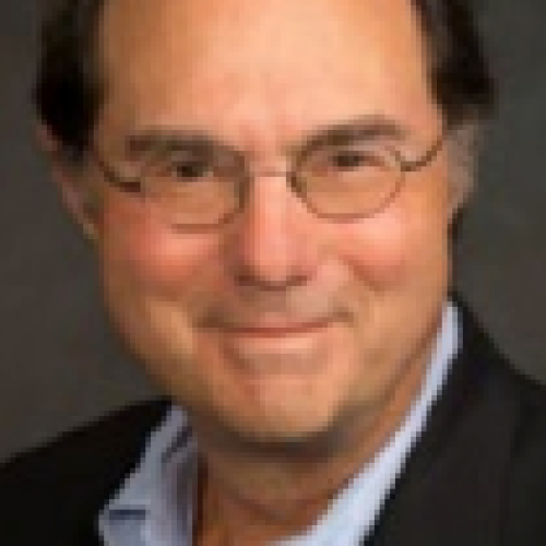 Oppenheimer, Michael F.