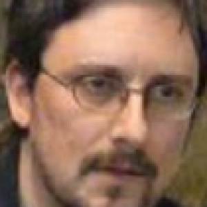 Papagiannopoulos, Ilias