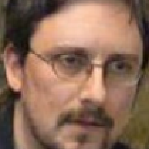 Papagiannopoulos, Ilias