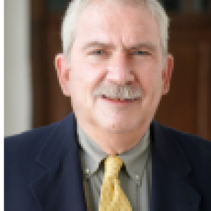 Papasotiriou, Charalampos