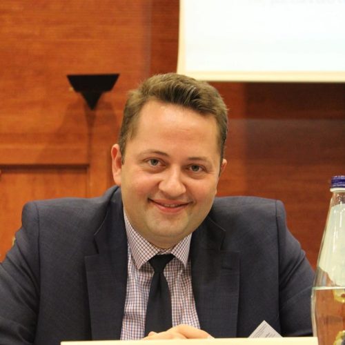 d3b5b531-2377-4501-a97c-2d9dc675405e